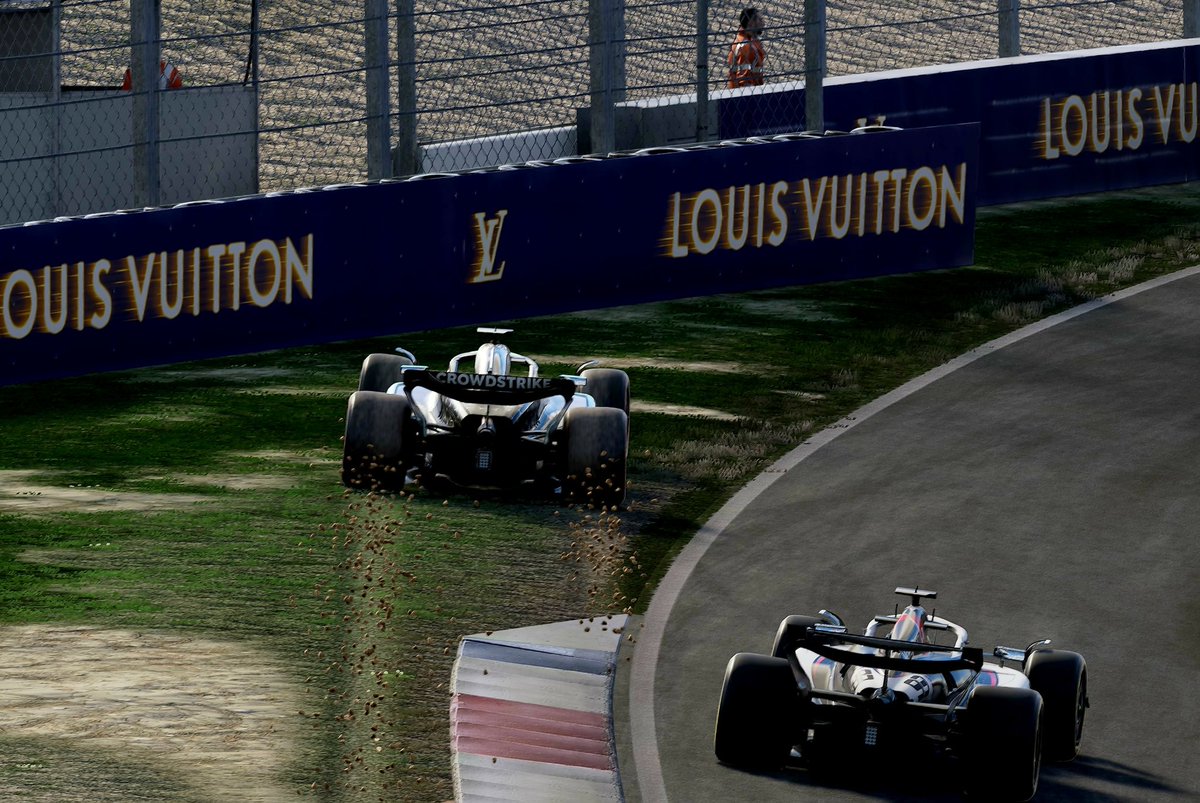 Bazza86๐ด๓ ง๓ ข๓ ท๓ ฌ๓ ณ๓ ฟ (@ertbazza86) on Twitter photo Another night to forget!! <a href="/DB_Sports_TV/">DB Sports</a> just lacked pace in Monza & Zandvoort is Zandvoort ๐ฎ๐นP12๐ณ๐ฑP10. Form has dropped lately but still getting points, 4 race's to go ๐ธ๐ฌ๐บ๐ฒ๐ง๐ท๐ฆ๐ช & usually they are strong!! Let's finish this season of on a high ๐ค๐ผ๐ #BeElite Another night to forget!! <a href="/DB_Sports_TV/">DB Sports</a> just lacked pace in Monza & Zandvoort is Zandvoort ๐ฎ๐นP12๐ณ๐ฑP10. Form has dropped lately but still getting points, 4 race's to go ๐ธ๐ฌ๐บ๐ฒ๐ง๐ท๐ฆ๐ช & usually they are strong!! Let's finish this season of on a high ๐ค๐ผ๐ #BeElite