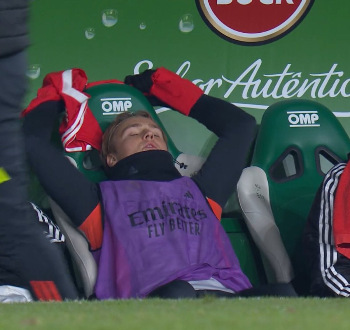 Rui Costa do Azeite (@rcostadoazeite) on Twitter photo 