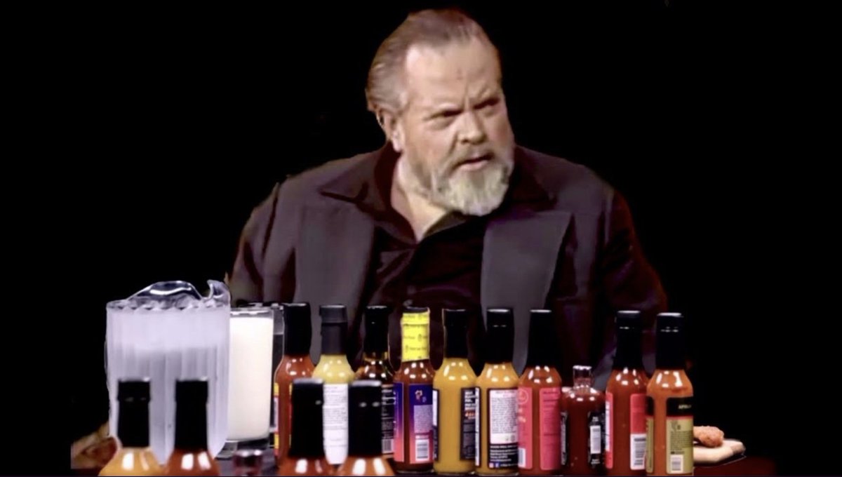 Diana Bosch Catanese tweet media