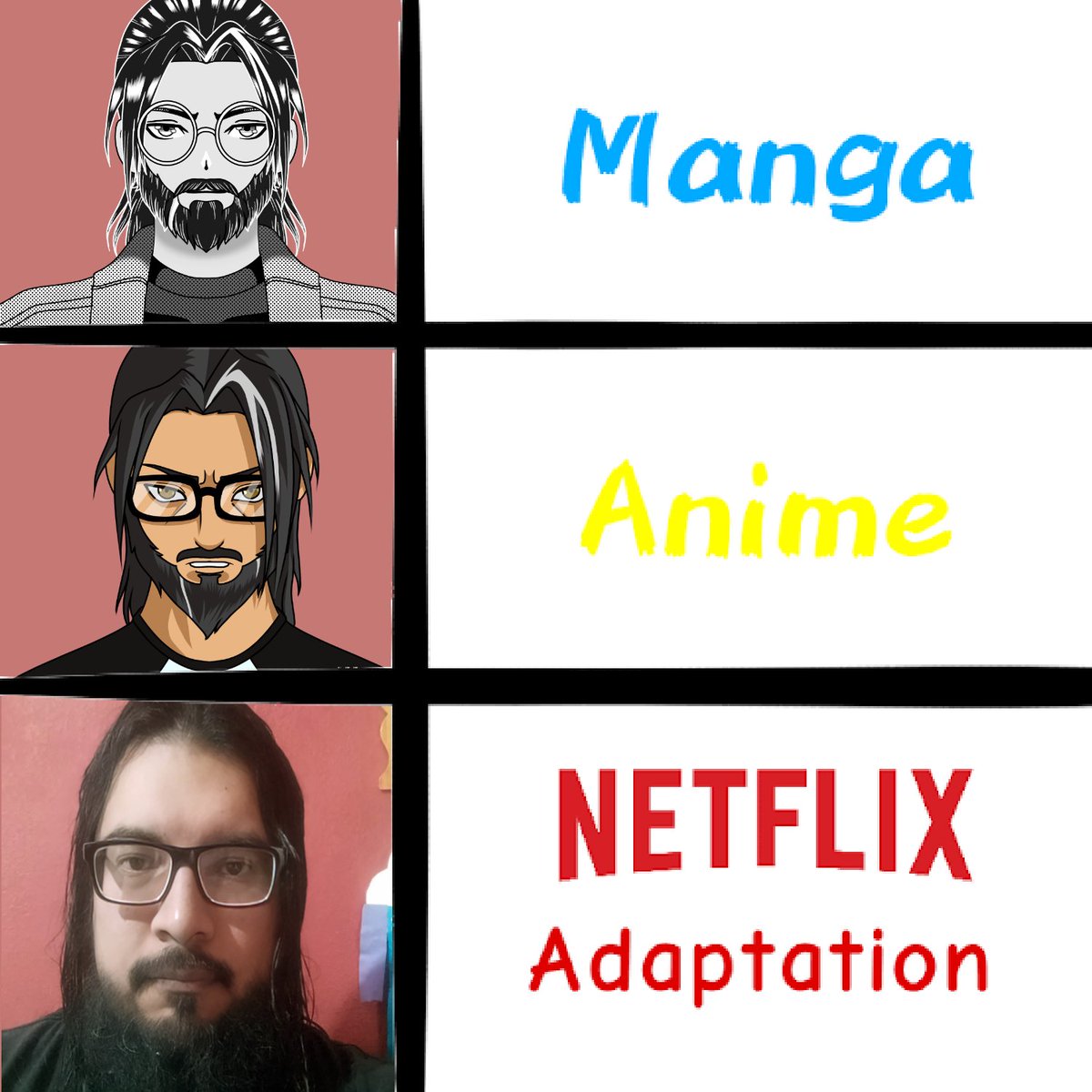 MrDonBamboo tweet media