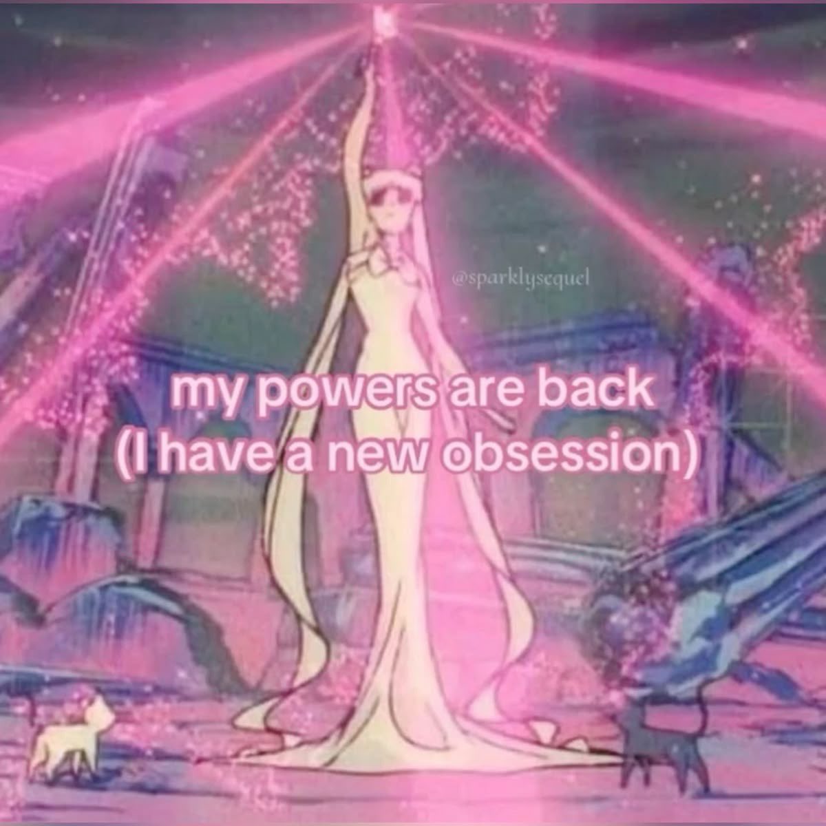 Sky 🎀📖 tweet media