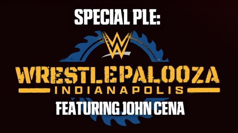 Here we go , it's on.