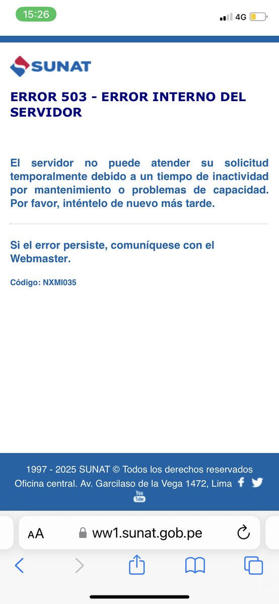 Auxilio! Llevo una hora tratando de hacer una factura 😩