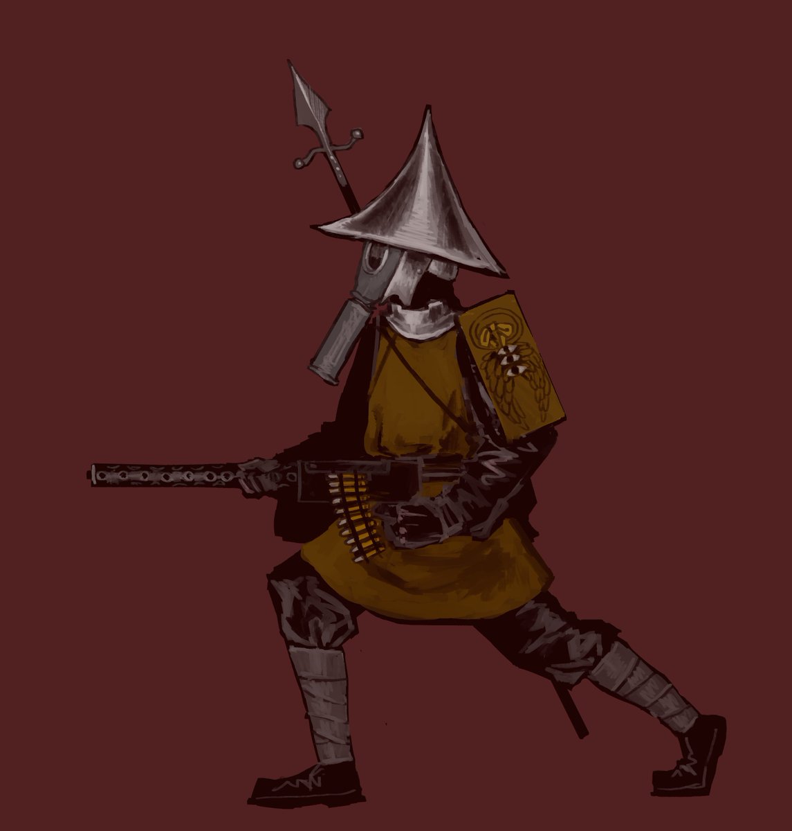 Bex_Border (@bex_border) on Twitter photo 