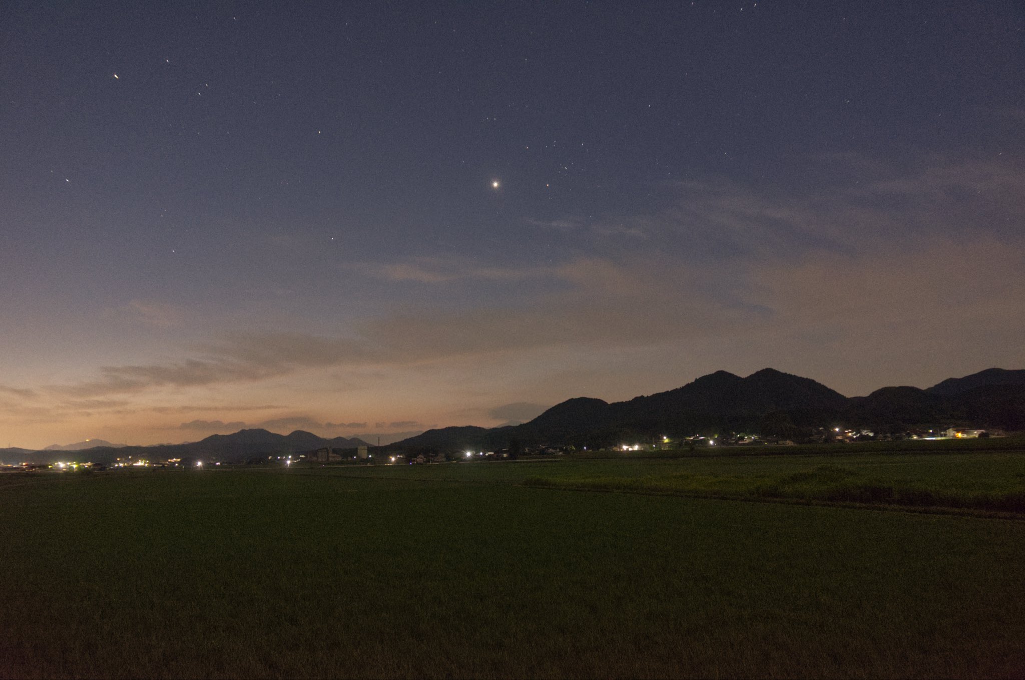 HIROSHI YAMAKAWA FilmPhotographer俺は芸術王になる🤞 on X