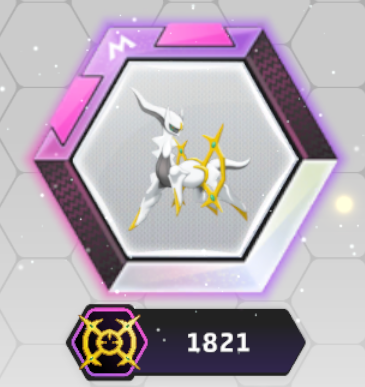 Thomas Dewsbury tweet media