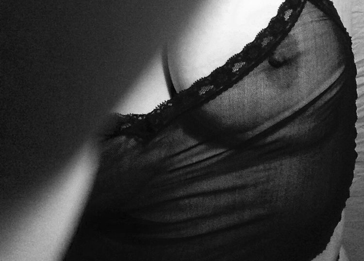 _Barbara_04's tweet image. #FieldsOfGold
#Buonanotte 
#FotoDalWeb