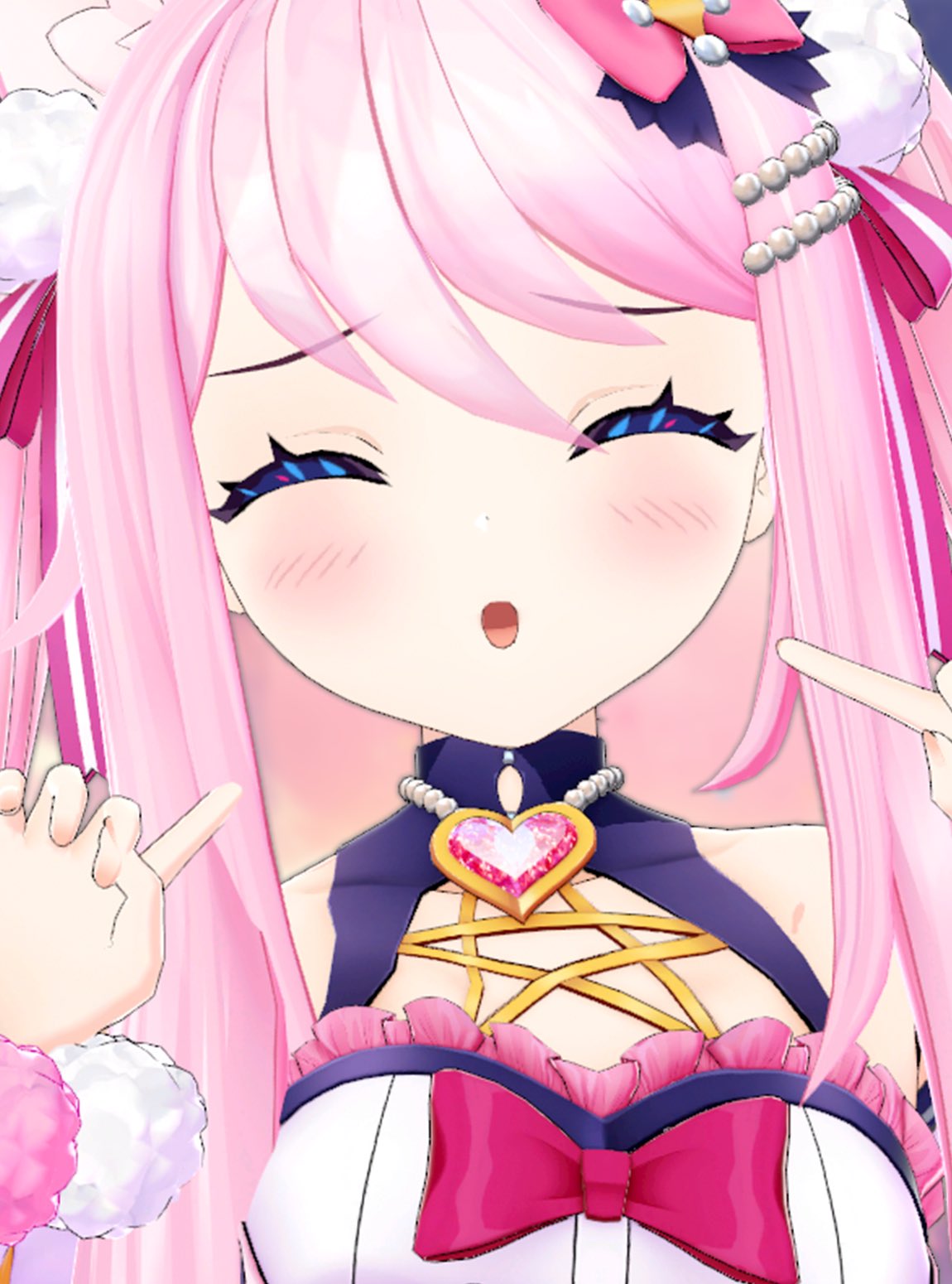 *・♡.*・ スピカ 。:°ஐ..♡* 🎹🎶