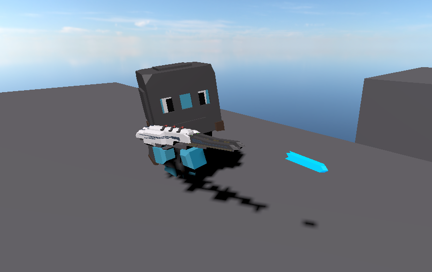 WarpedPoint tweet media