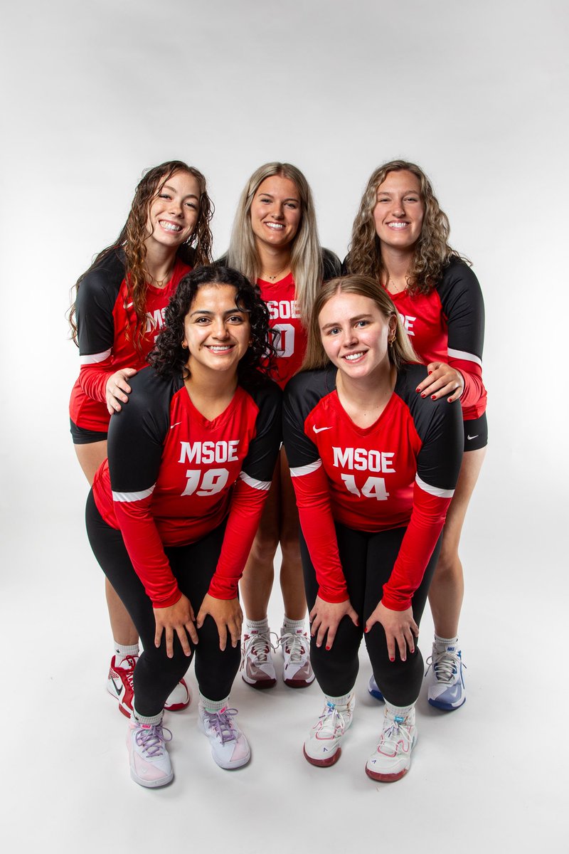 Brooke Fledderman tweet media