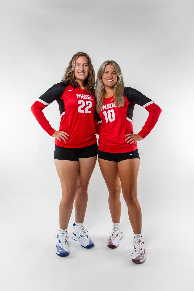 Brooke Fledderman tweet media