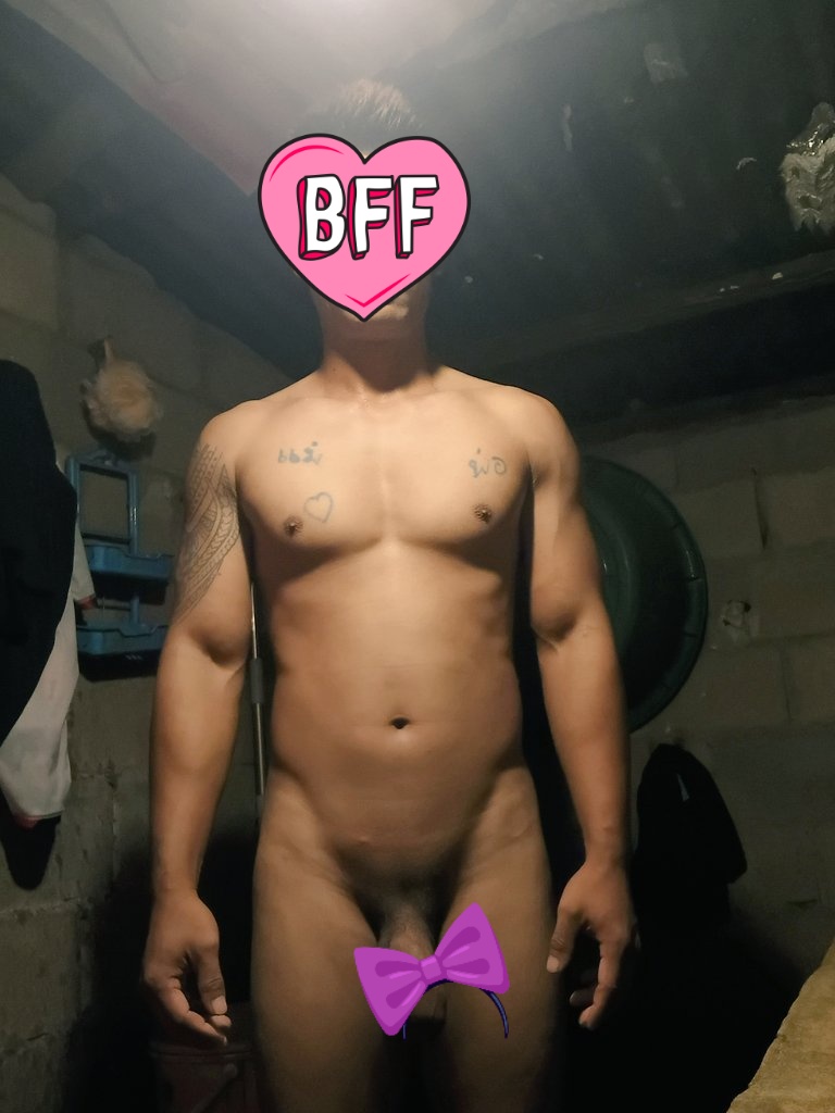 ♤♡เงียบจังเลยคับเงี่ยนๆอยากน้ำแตกจังพอจะมีใครใจดีอยากดูน้ำข้นๆๆมัยคับรับรองข้นๆจิงๆคับ ♤#ชายแท้รับงานคอลเสียว #ชายแท้ขายคลิป #ชายแท้รับถ่ายคลิปตามสั่ง ♤♡ไม่เคยมีประวัตเสียคับ♡
♤♡พอจะมีผุ้ใหญ่ใจดีมัยคับ□♡ผุ้ชายบ้านๆหุ่นบ้านๆ♤คับ