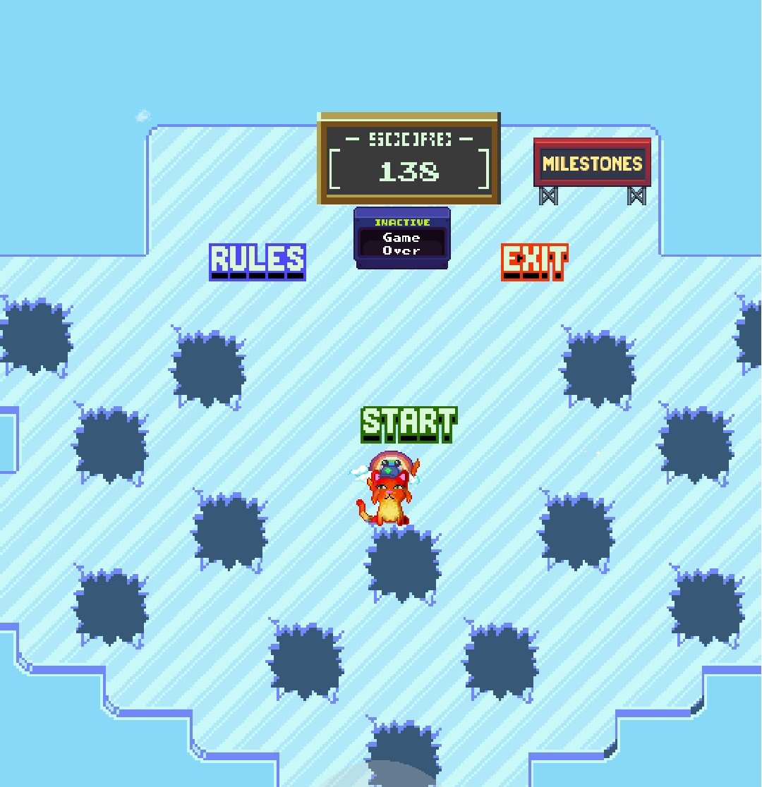 The NOX3 tweet media