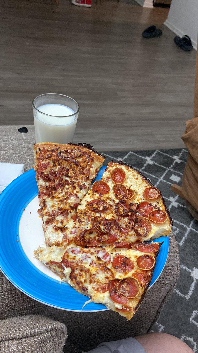 Excellent work <a href="/littlecaesars/">Little Caesars Pizza</a>