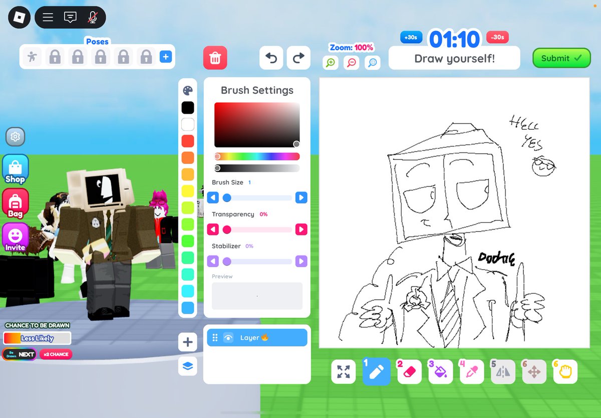 lalalalaaaajsjs's tweet image. #scp