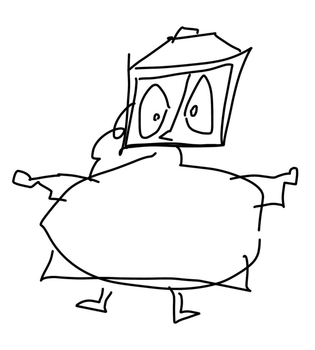 lalalalaaaajsjs's tweet image. #scp