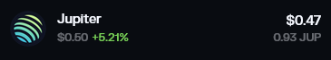 KrstyHnt | Gambulls.com (@krstyhnt) on Twitter photo The <a href="/mnk3ylabs/">MNK3YS</a> ZMB3YS are going bonkers with <a href="/LunardollzNft/">✨The LunarVerse ☄️</a> scratchers! Here's what I got from my free claims! Stacking more ZMB3YS and tokens! Thank you <a href="/mnk3ylabs/">MNK3YS</a> and <a href="/LunardollzNft/">✨The LunarVerse ☄️</a> for setting this up for ZMB3Y holders! ❤️🧟🐒 The <a href="/mnk3ylabs/">MNK3YS</a> ZMB3YS are going bonkers with <a href="/LunardollzNft/">✨The LunarVerse ☄️</a> scratchers! Here's what I got from my free claims! Stacking more ZMB3YS and tokens! Thank you <a href="/mnk3ylabs/">MNK3YS</a> and <a href="/LunardollzNft/">✨The LunarVerse ☄️</a> for setting this up for ZMB3Y holders! ❤️🧟🐒