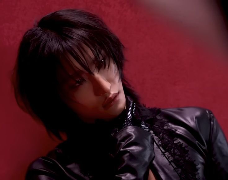 Till (@xbsesslxn) on Twitter photo 