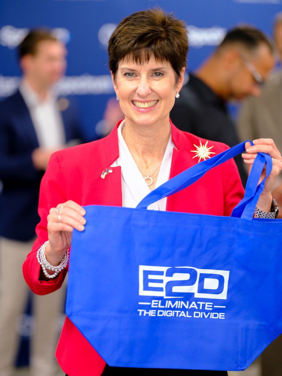 NCBroadband tweet media