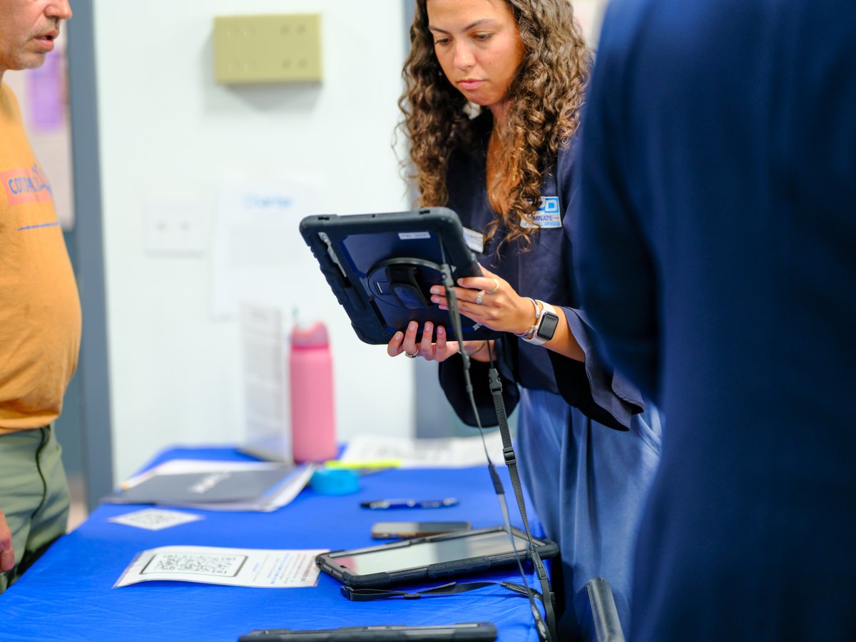 NCBroadband tweet media