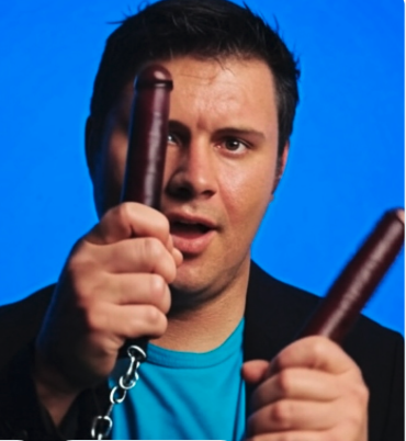 SlapinskiIncel tweet picture
