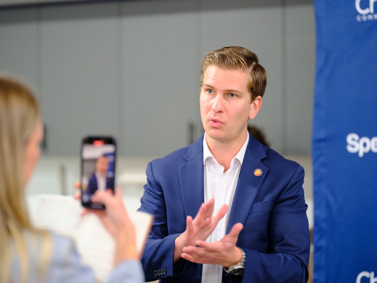 NCBroadband tweet media