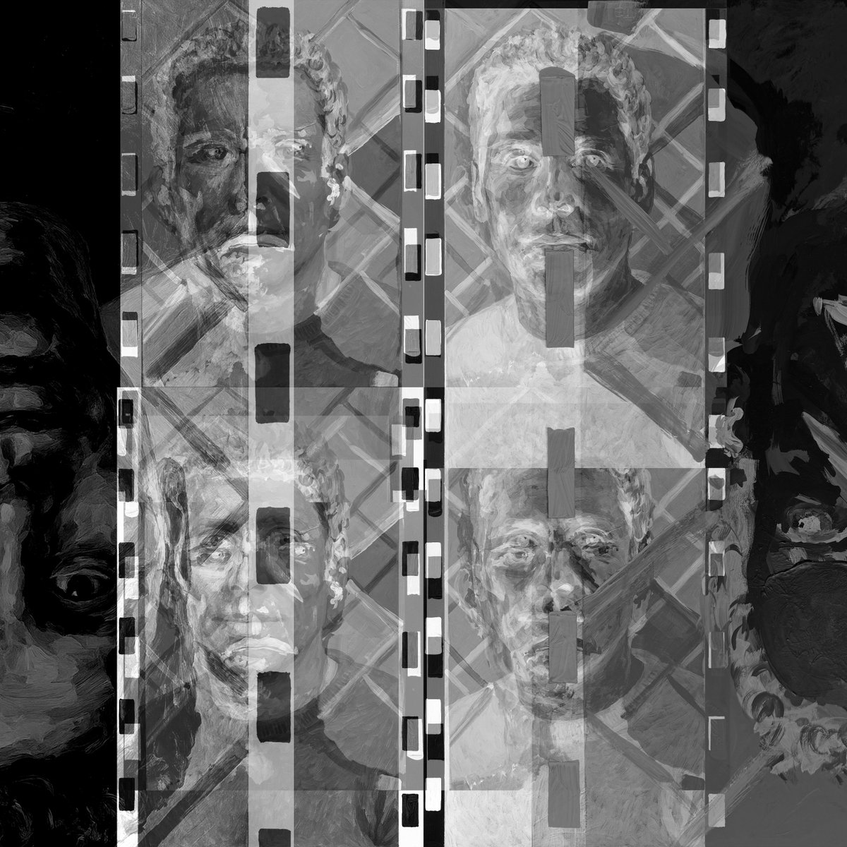 Terry Sullivan tweet media