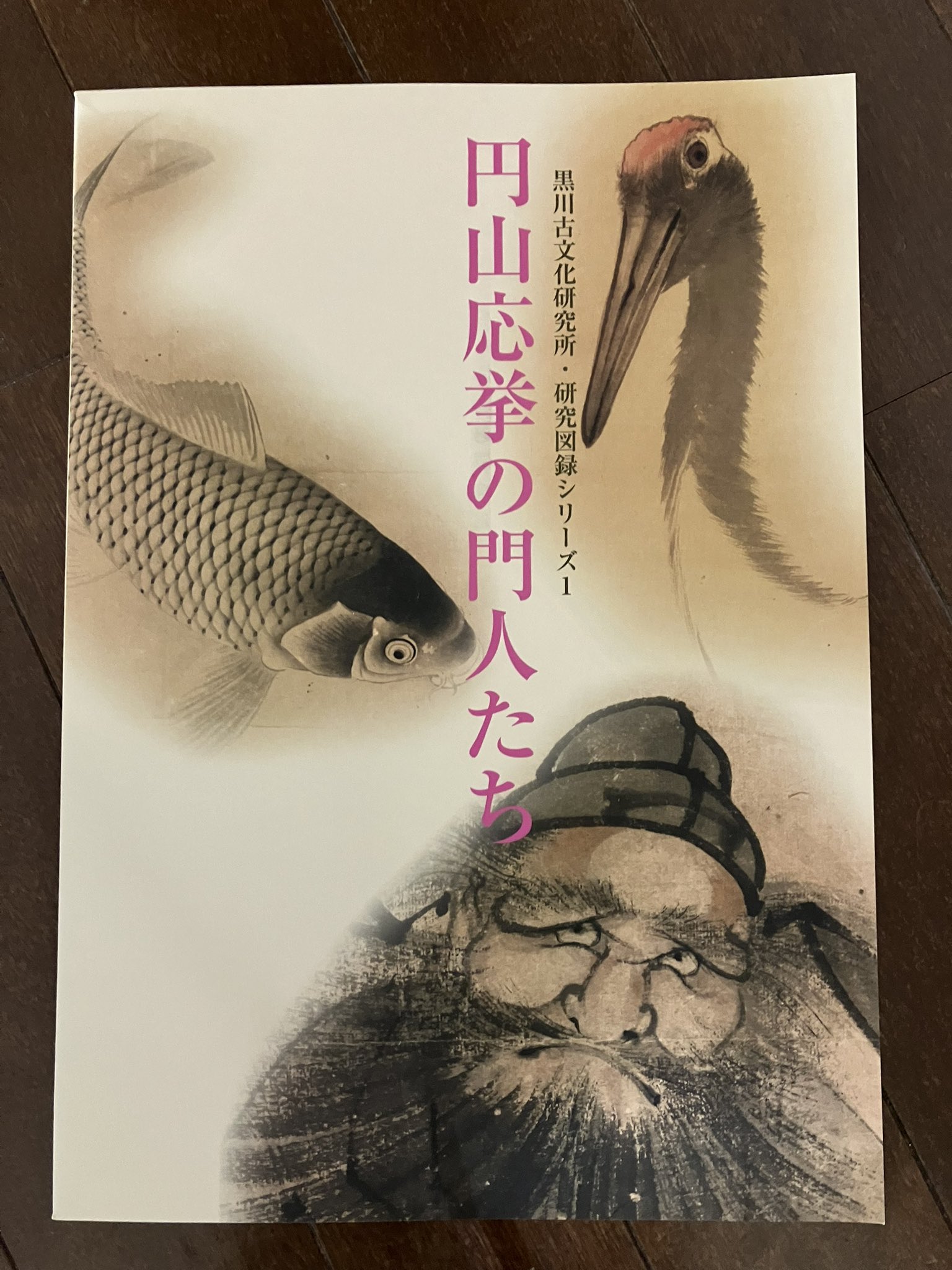 円山應舉研究　円山応挙　中央公論美術出版 円山應舉研究 円山応挙 中央公論美術出版 円山応挙研究 / 佐々木