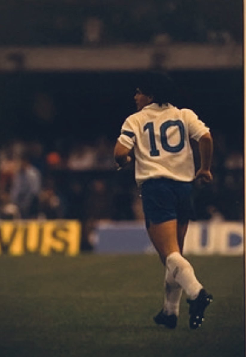 Museo di Emozioni Napoli (@museodiemozioni) on Twitter photo 