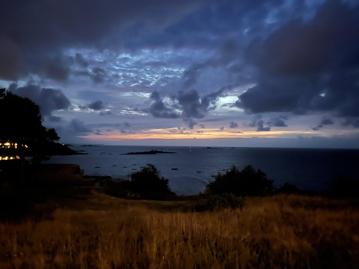 Maitre Yono (@maitreyono) on Twitter photo 