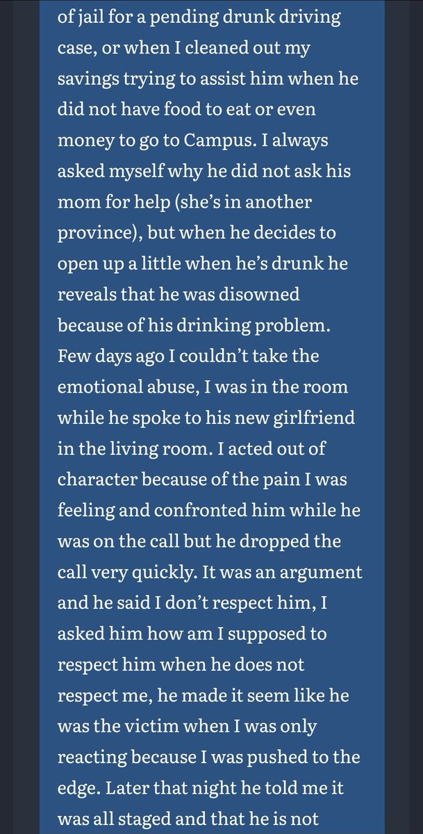 lindz_malindz's tweet photo. #ConfessionsWithLinda
CWL336 https://t.co/LPi2fKihxW