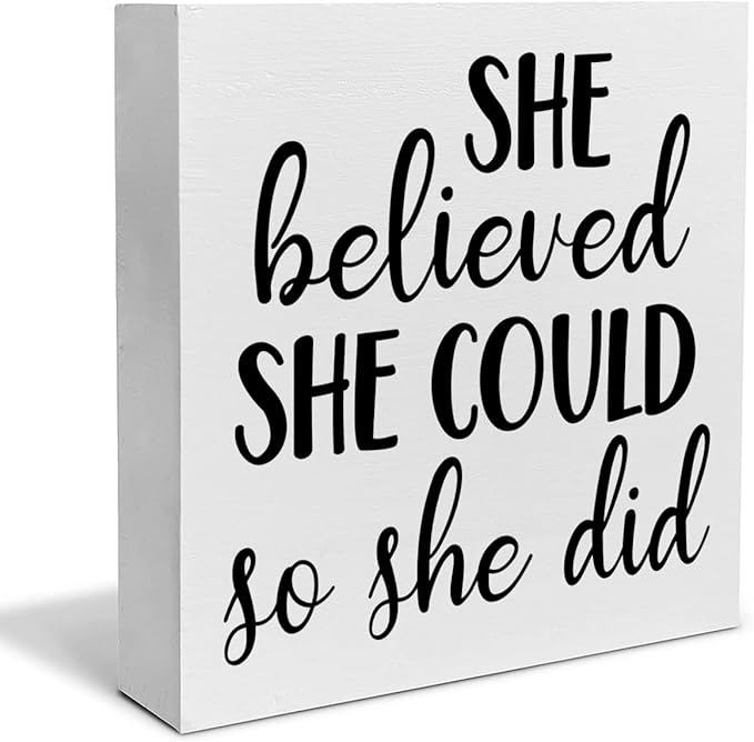 is there a website that generates signs like this?