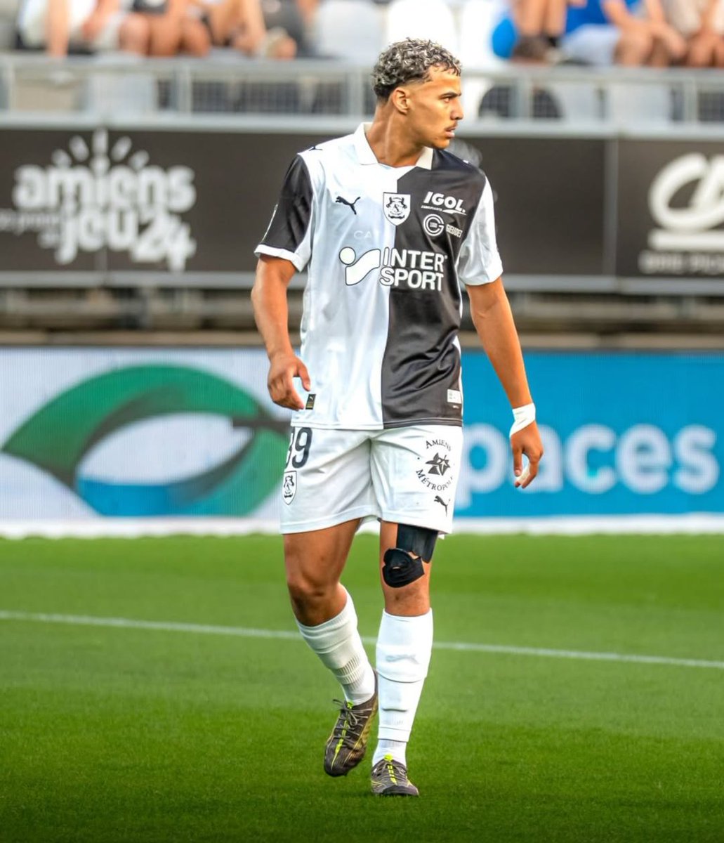 Sofiane oudi1414๐ฉ๐ฟ๐๐ฉ๐ฟ๐ (@sofianeodi31218) on Twitter photo โซ ู
ุฏุงูุน ุดุงุจ ุงู
ูู ุดุนุจุงู ู
ู ู
ูุงููุฏ 2006 ( ููุจ ุฏูุงุน ู ุธููุฑ ุงูู
ู ) ูุตูุชู ุนุฑูุถ ู
ู ุงูุงูุฏูุฉ ุงูุฅูุฌููุฒูุฉ ู ุงูุงูู
ุงููุฉ ู ุงูุงุณุจุงููุฉ ๐๐ปโโ๏ธ
โช ูุชุฐููุฑ ูุงูุฏู ุฌุฒุงุฆุฑู ู ูุงูุฏุชู ู
ุบุฑุจูุฉ ู ุณุจู ูู ุงุณุชุฏุนู ููู
ูุชุฎุจ ุงููุทูู ูุฃูู ู
ู 17 ุณูุฉ ุซู
ุงูู
ูุชุฎุจ ุงูู
ุบุฑุจู ูุฃูู ู
ู 20 ุณูุฉ ู ูุนุชุจุฑ ูุทุนุฉ ุงุณุงุณูุฉ ู
ุน ุงู
ูุงู ๐๐ปโโ๏ธ โซ ู
ุฏุงูุน ุดุงุจ ุงู
ูู ุดุนุจุงู ู
ู ู
ูุงููุฏ 2006 ( ููุจ ุฏูุงุน ู ุธููุฑ ุงูู
ู ) ูุตูุชู ุนุฑูุถ ู
ู ุงูุงูุฏูุฉ ุงูุฅูุฌููุฒูุฉ ู ุงูุงูู
ุงููุฉ ู ุงูุงุณุจุงููุฉ ๐๐ปโโ๏ธ
โช ูุชุฐููุฑ ูุงูุฏู ุฌุฒุงุฆุฑู ู ูุงูุฏุชู ู
ุบุฑุจูุฉ ู ุณุจู ูู ุงุณุชุฏุนู ููู
ูุชุฎุจ ุงููุทูู ูุฃูู ู
ู 17 ุณูุฉ ุซู
ุงูู
ูุชุฎุจ ุงูู
ุบุฑุจู ูุฃูู ู
ู 20 ุณูุฉ ู ูุนุชุจุฑ ูุทุนุฉ ุงุณุงุณูุฉ ู
ุน ุงู
ูุงู ๐๐ปโโ๏ธ