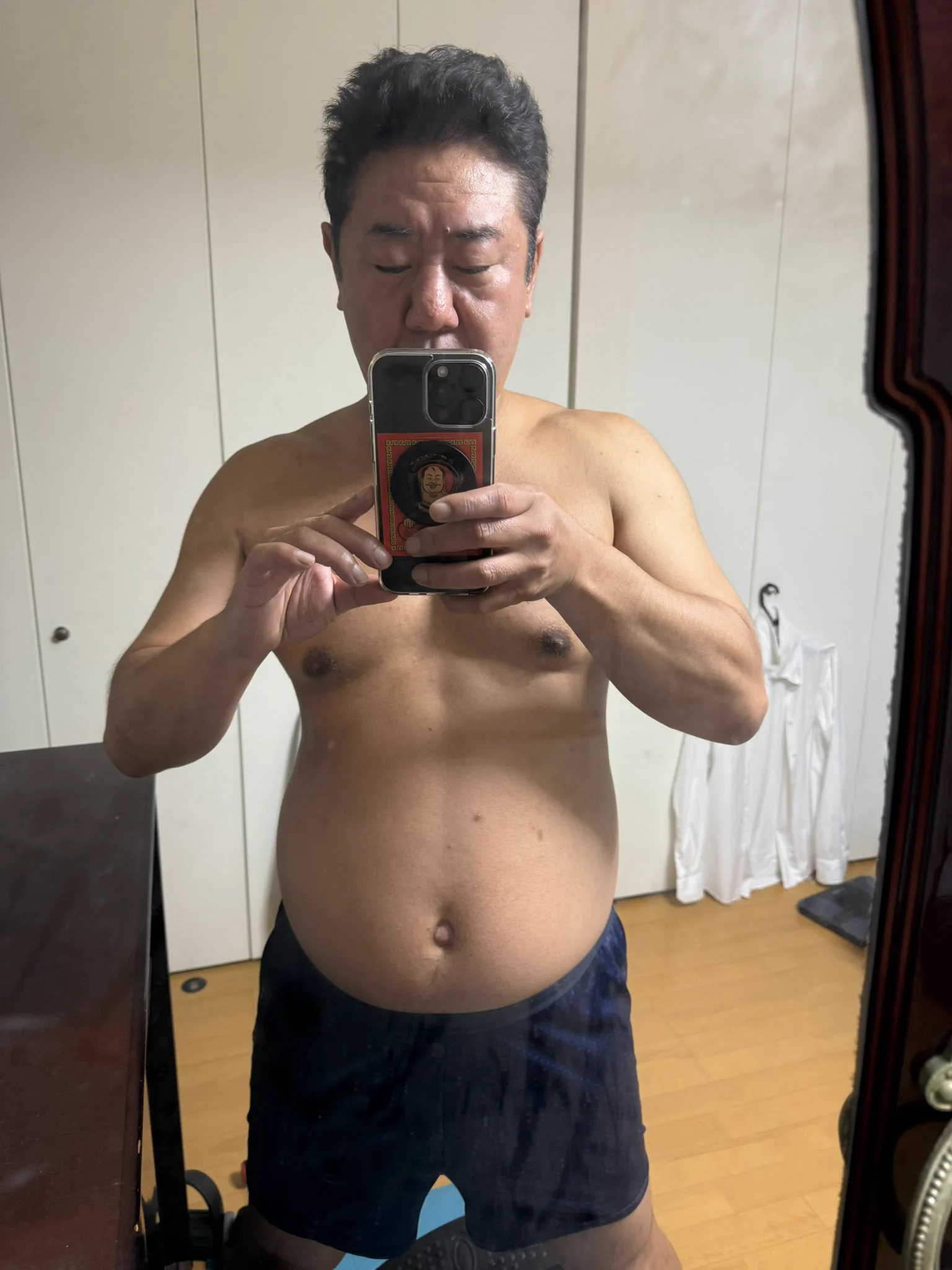 当時のメディア報道・掲載写真