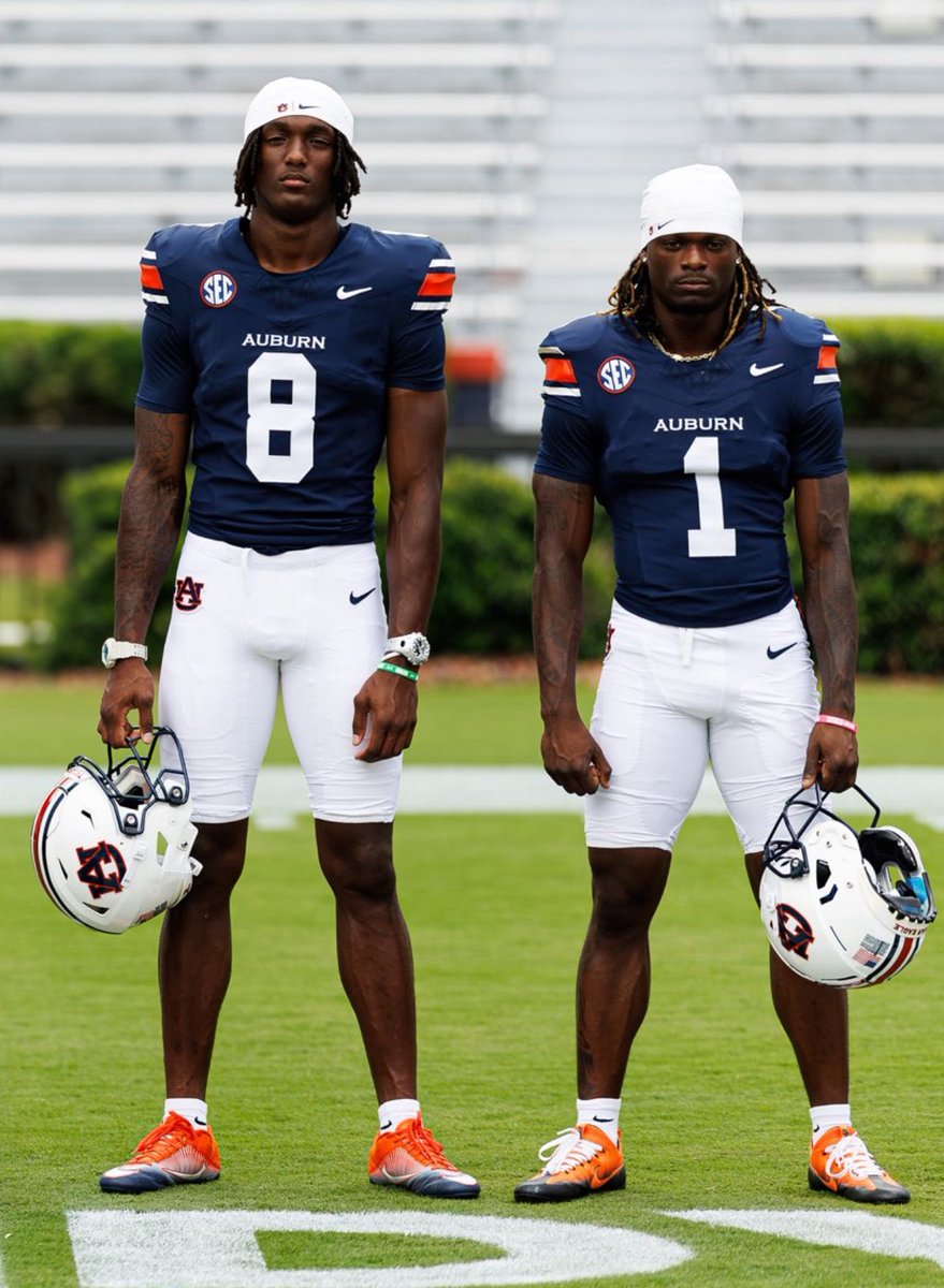 Cam Coleman Stan Account 🐐 tweet media