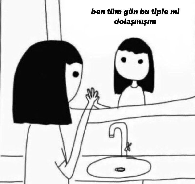 ______deniz's tweet photo. https://t.co/mUez3MZ8il