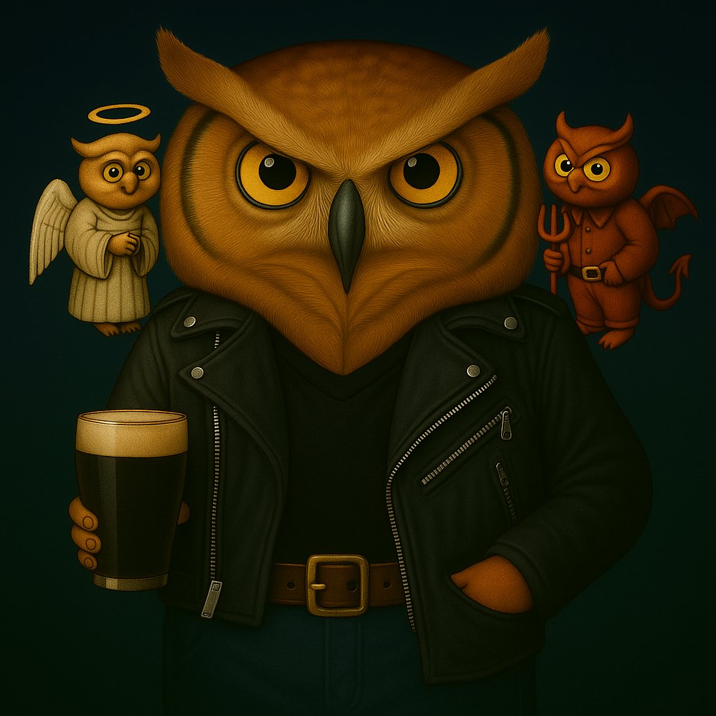 Decime una confesión sobre cómo preparás el fernet y vemos si te juzgamos o te aplaudimos 😈👏