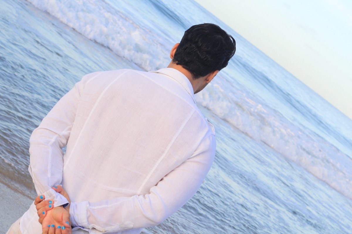 Às vezes, o silêncio é o que mais fala. Falta pouco para o meu HOJE.