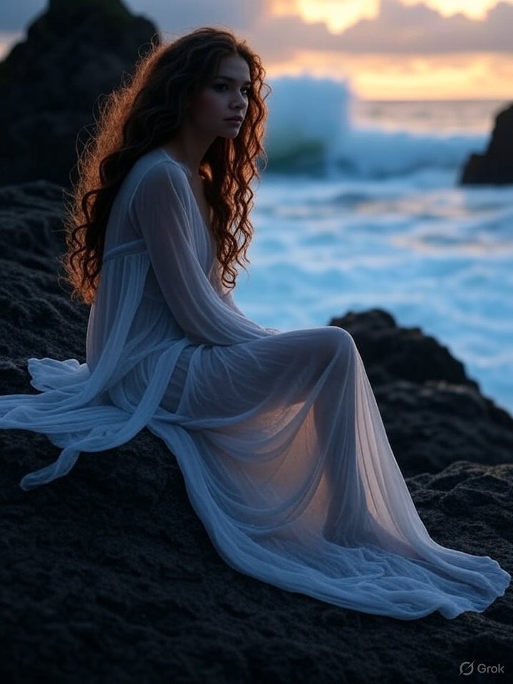LARSandSunshine's tweet photo. Spirit sits vigil,
a barrier, a break against
ever crushing waves. 

#vss365 #vigil #haiku https://t.co/d77nQYIzQT