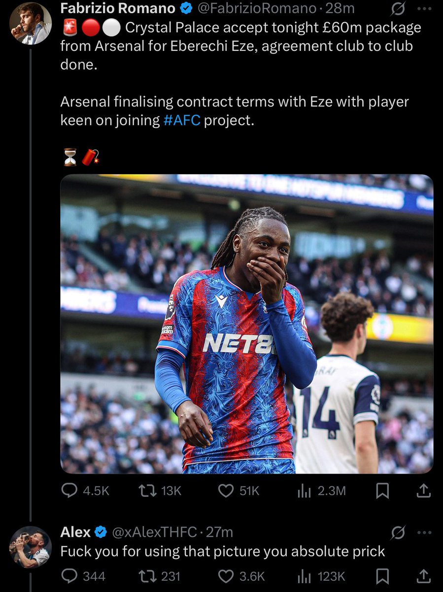 Sxnti tweet media