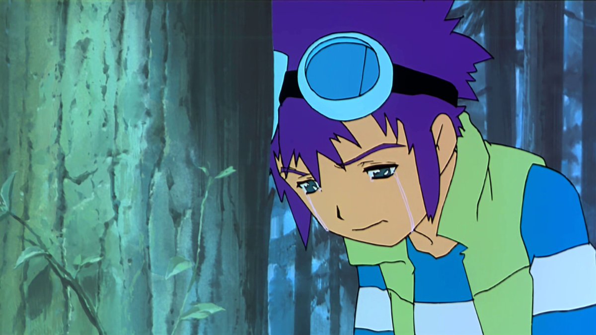 𝙳𝚒𝚐𝚒𝚖𝚘𝚗_𝙰𝚎𝚜𝚝𝚑𝚎𝚝𝚒𝚌𝚜 ✨ tweet media