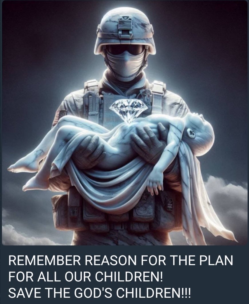 #SaveTheChildrenWorldwide