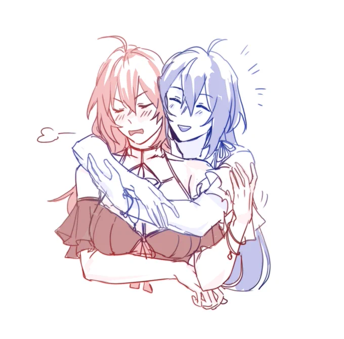 request - the seeles, requested by Passionlip! thank u sm!!