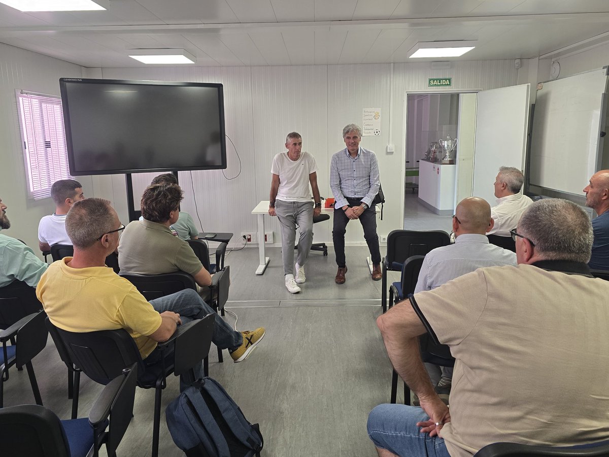 miguel angel serrano tweet media