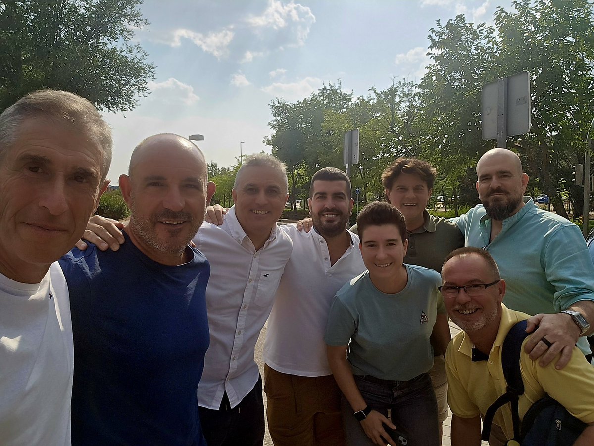 miguel angel serrano tweet media