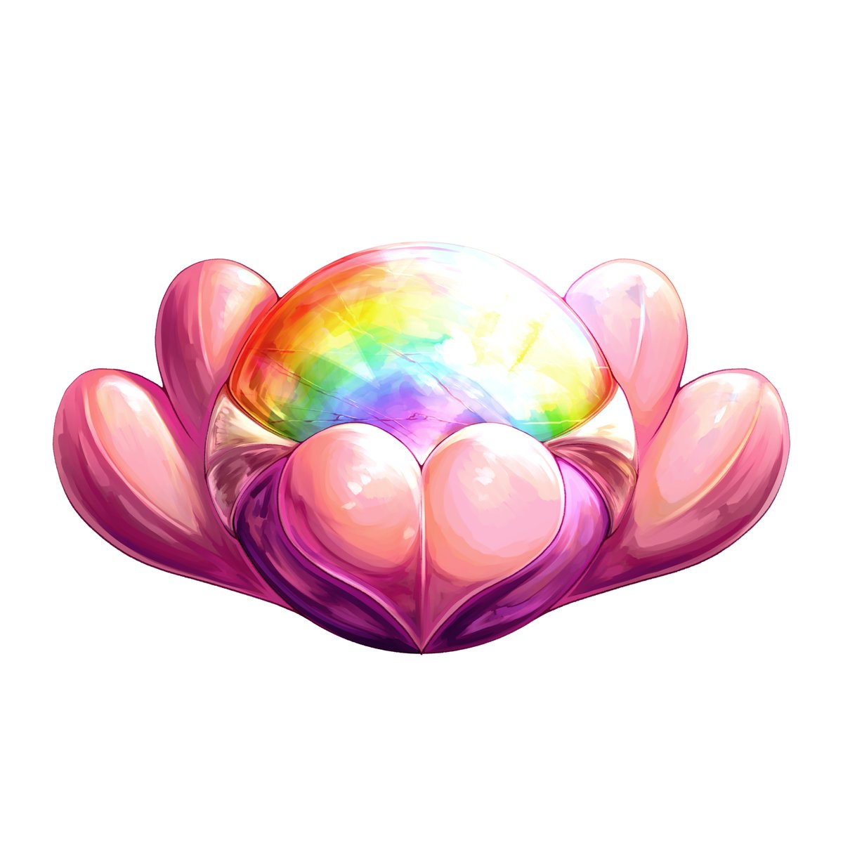 Wanderlust Guild tweet media