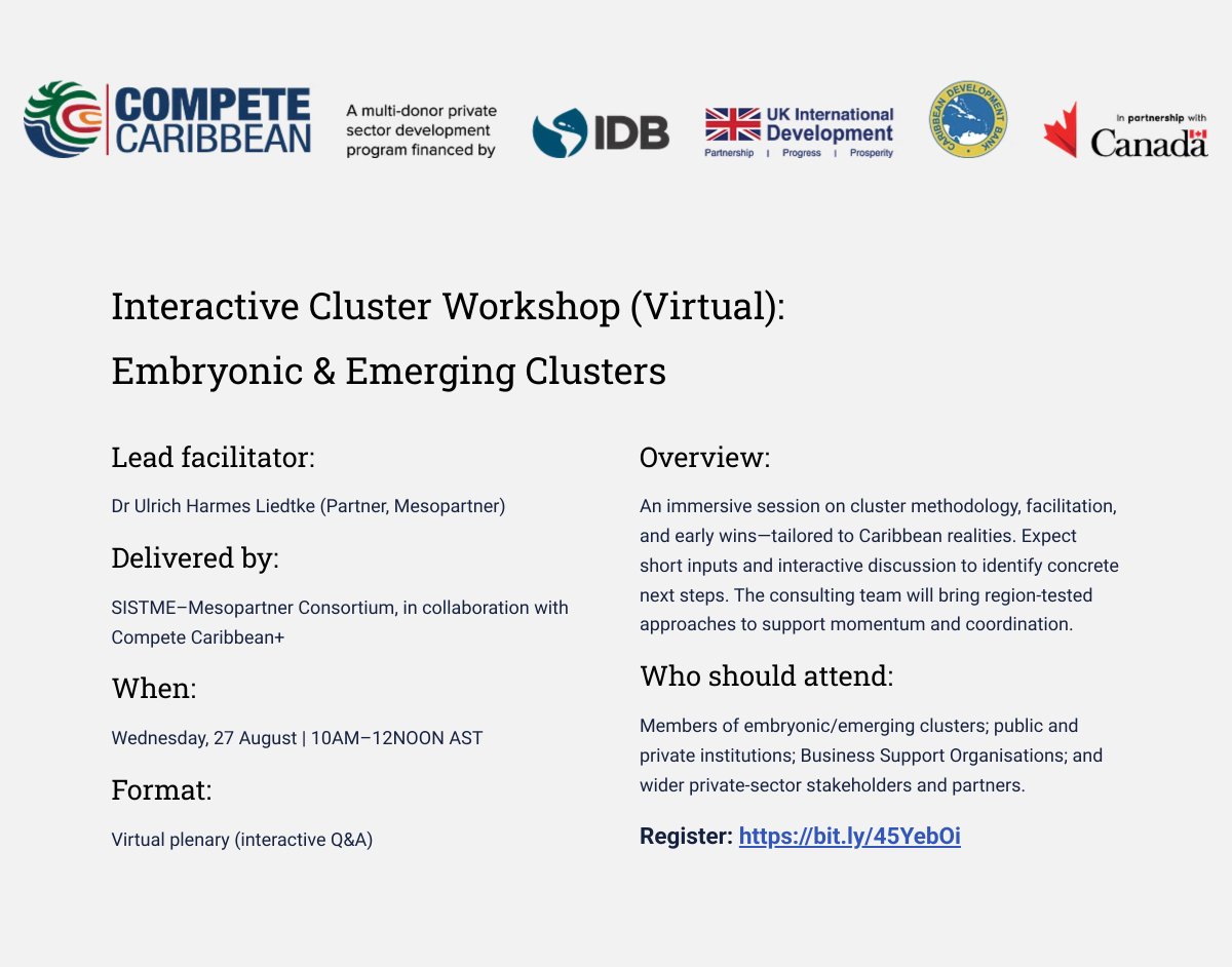 competecarib tweet media