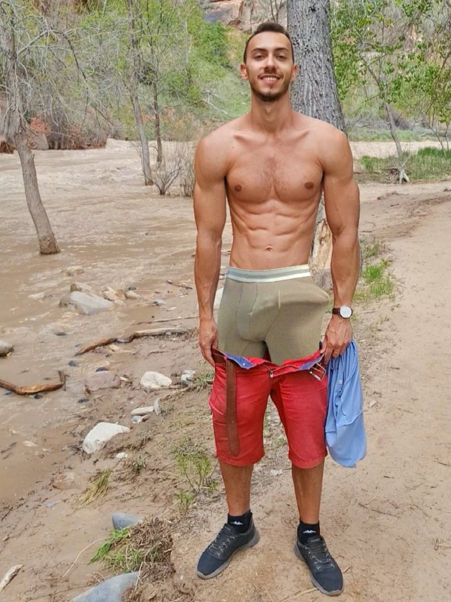 FitMan Dan tweet media