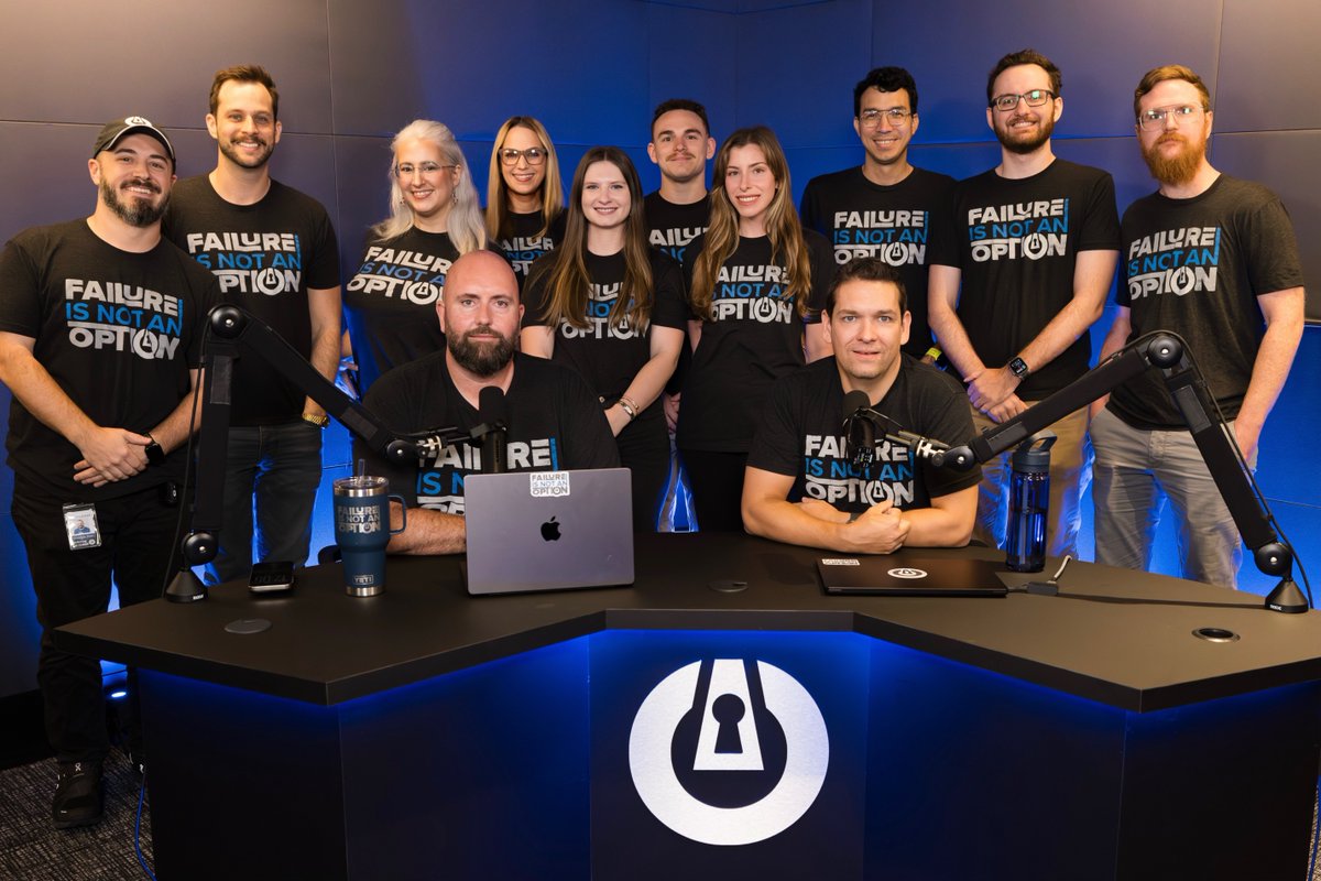 ThreatLocker tweet media