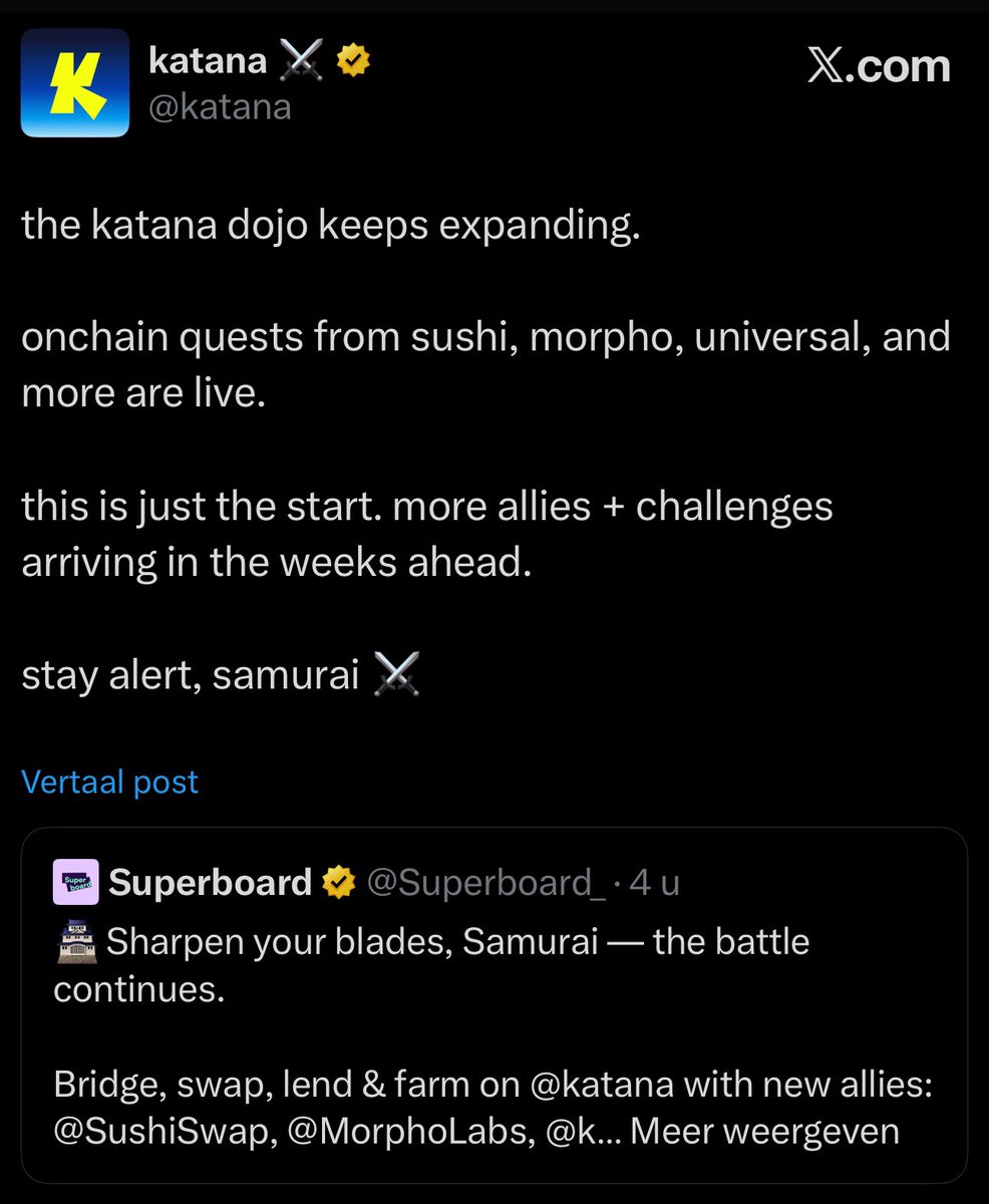 3lixbt (🗣️,🤝) tweet media